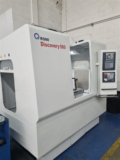 cnc discovery corp|Cnc Discovery .
